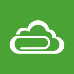 Clouclip