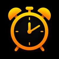 Wecker - Alarm to Wake Up