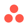 Asana: Where work connects - Asana, Inc.