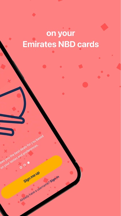 More from Emirates NBD