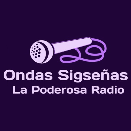 Ondas Sigseñas Radio