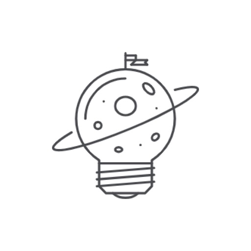 IdeaSpark - Idea Recorder