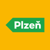 Tuta Plzeň - SITMP