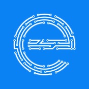 电子研习社-电子工程师指尖上的培训
