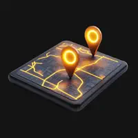 FindUp Phone Location Tracker