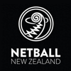 MyNetball Manager - Sportsground