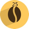 MW Coffee - Colheita