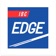 I.B.C. Edge app icon - Business app for iPhone
