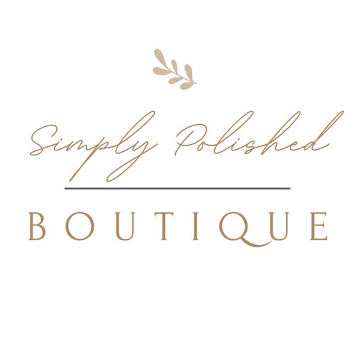 Simply Polished Boutique