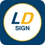 Get LinuDent Sign for iOS, iPhone, iPad Aso Report