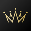 Princess Casino Online – Slots - CEL Online Casino