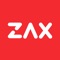 Para você LOJISTA, a ZAX te oferece: