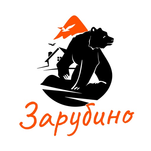 База отдыха 27 Регион Зарубино