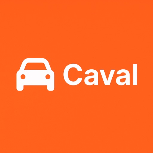 Caval