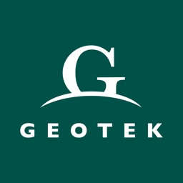 GeoTek Connect