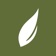 Desert Garden Montessori app icon - Education app for iPhone