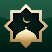 برنامج الاذان منبه صلاتك