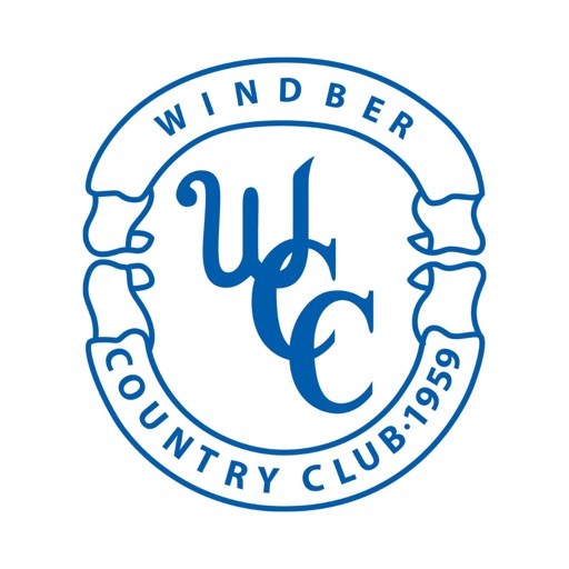 Windber Country Club