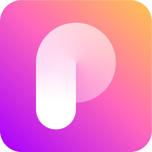 Palli - AI Photo Generator