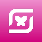 M COSMETIC Uzbekistan