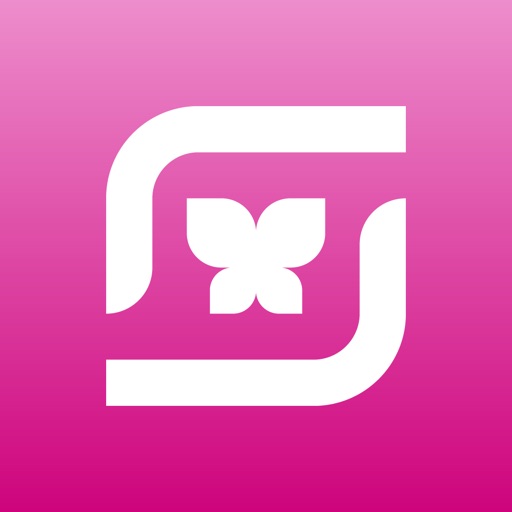 M COSMETIC Uzbekistan