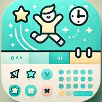 LittleLeap Daycare Management