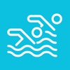 Swimming Tools for Coaches icon