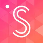 SelfieCity App Support