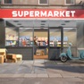Get Supermarket Simulator Now for iOS, iPhone, iPad Aso Report