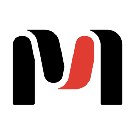 MAINSTREAM Community