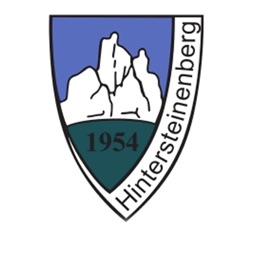 SV Hintersteinenberg