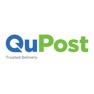 Get QuPost for iOS, iPhone, iPad Aso Report