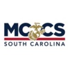 MCCS SC icon