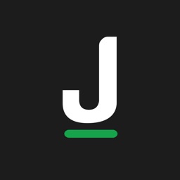 Jora Jobs: Job Search App