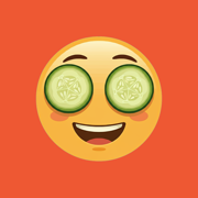 Emoji Generator - Emativ