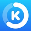 Konsensus: Movies & TV Tracker icon