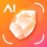 Get RockLens - Stone & Gemstone ID for iOS, iPhone, iPad Aso Report