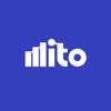 Mito: Personalised Wellbeing icon
