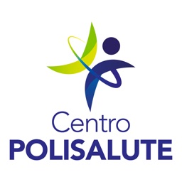 Centro Polisalute