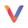 Vesper: All your events icon