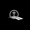 Harvest Church Ky icon