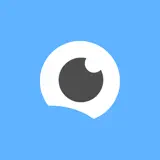 Thumsters: Behavior Tracker - Ícone do app