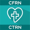 CFRN & CTRN Exam Prep 2024 icon