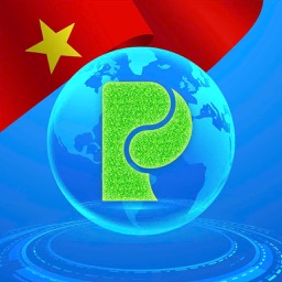 Petrolimex 2.0