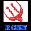 Rchiecreation icon