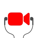 Mideo: Record Video With Music
