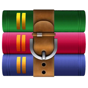 Snímky obrazovky (2) Unzip - RAR ZIP 7Z Unarchiver