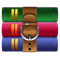 Unzip - RAR ZIP 7Z Unarchiver