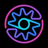 Eyepic: Epic Iris Photos icon