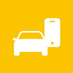 MyCarFleet